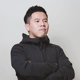 陳律安