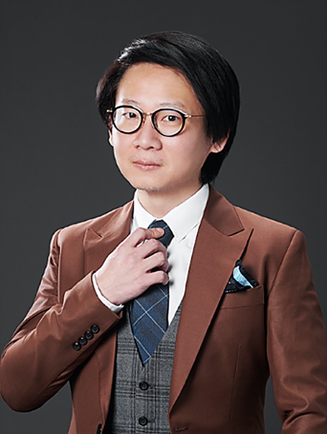 江振維