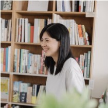 蘇韵涵