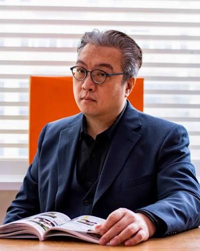 唐玄輝
