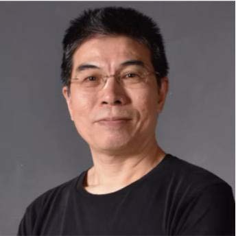 朱旭建