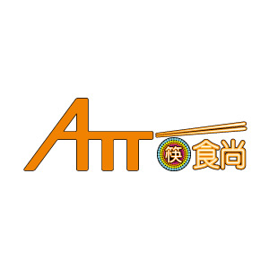 ATT筷食尚