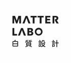 白質設計