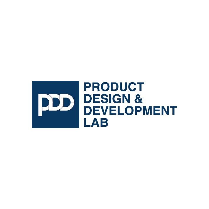 PDD Lab