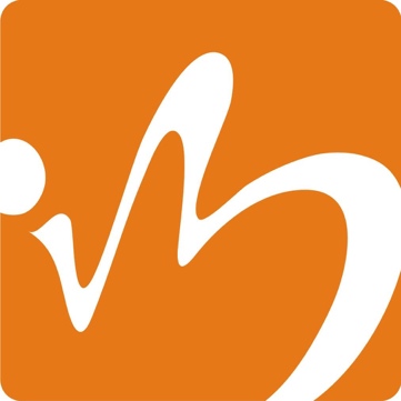 易隨設計股份有限公司