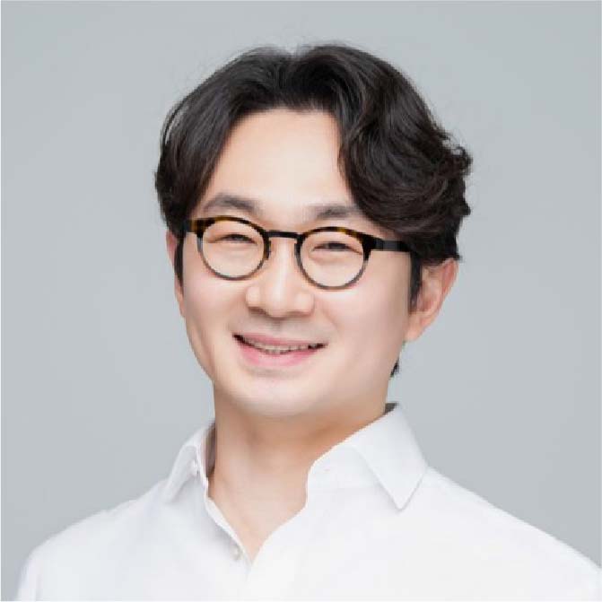 李東映