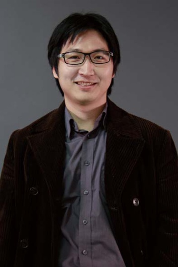 曾俊儒
