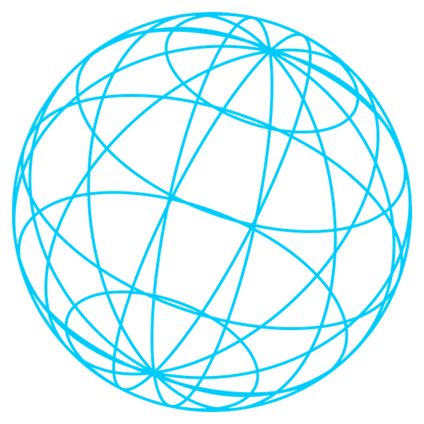 gou sphere icon