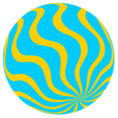 yong sphere icon