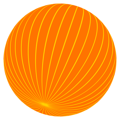 zha sphere icon